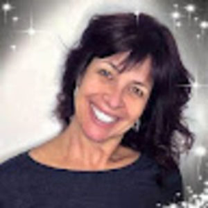 Meet your Posher, Isabelle